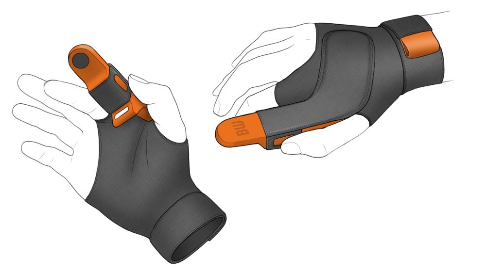 Pg-1-BrailleWear-Draw-Up-courtesy-of-Kushagra-Jain-23-and-Lyon-Li-23