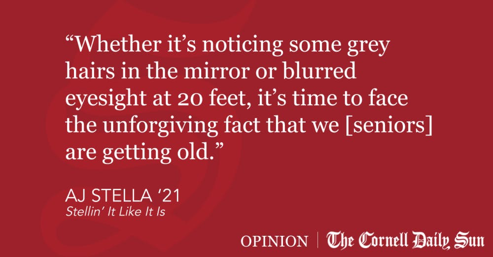 Quote-Block-Templates-6-9