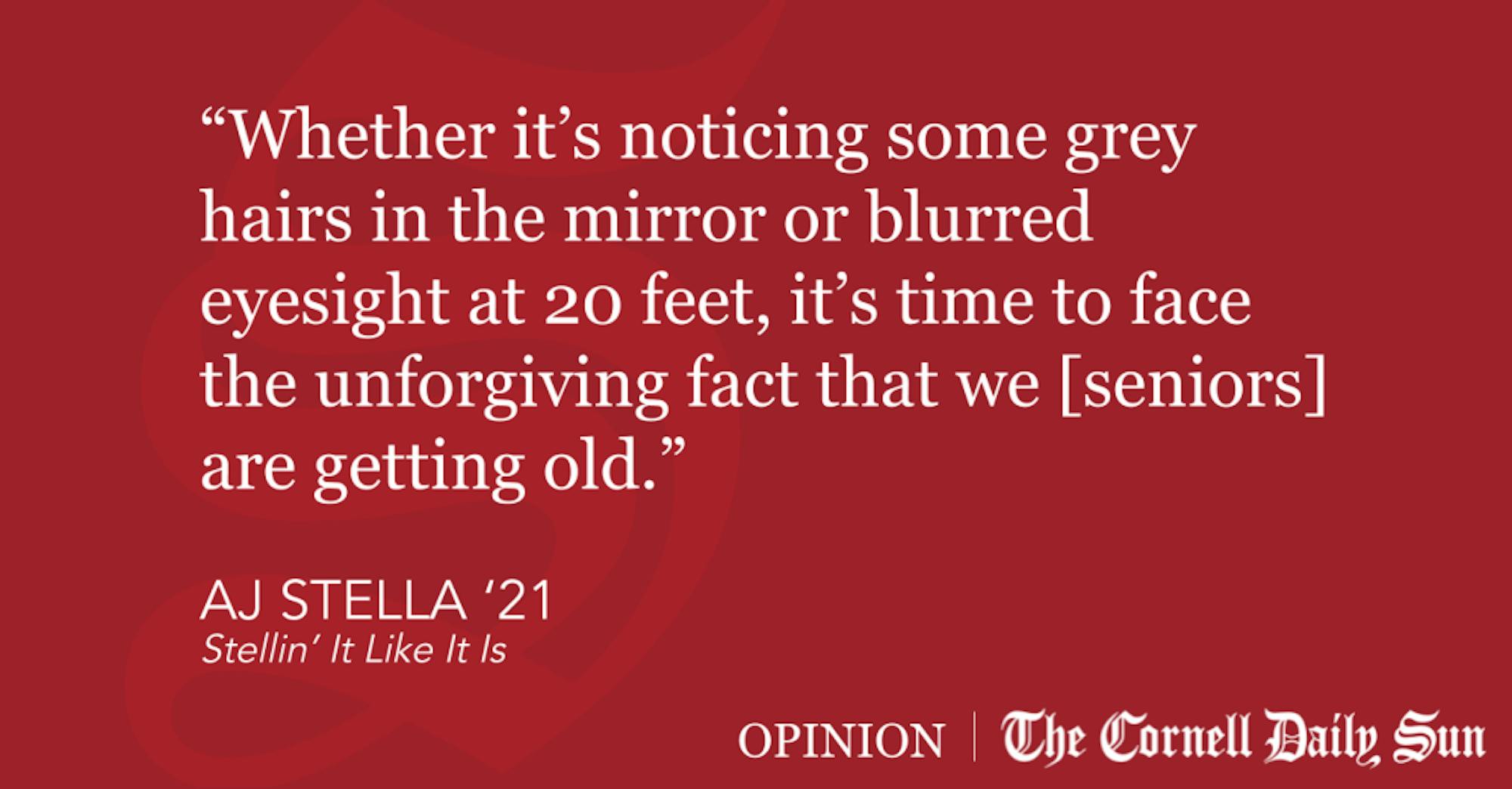 Quote-Block-Templates-6-9