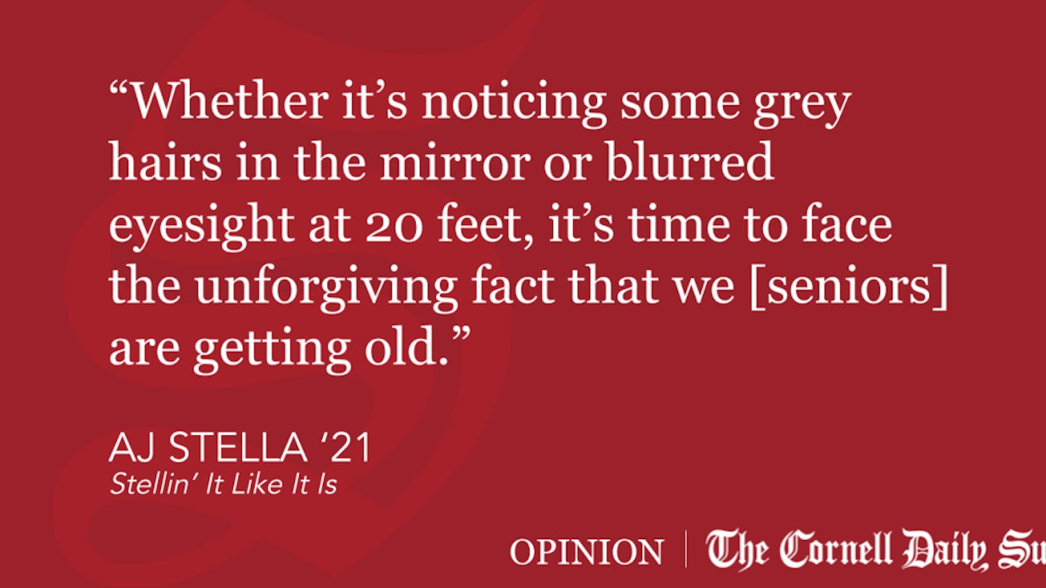 Quote-Block-Templates-6-9