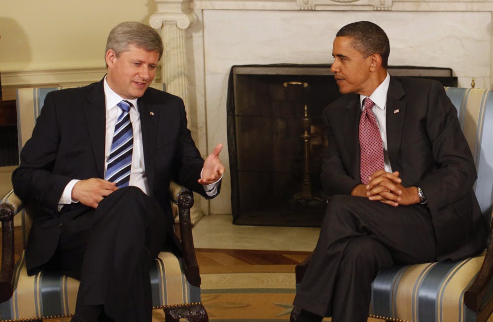 CANADA_OBAMA_HARPER_1