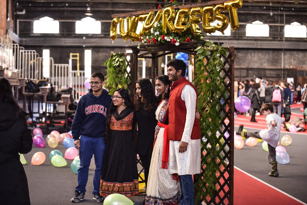 Pg-3-Culture-Fest-2-Teaser-by-Michael-Wenyi-Li