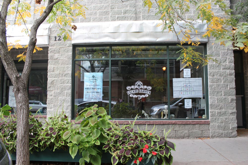 Pg-3-escape-room-by-Corinne-Kenwood