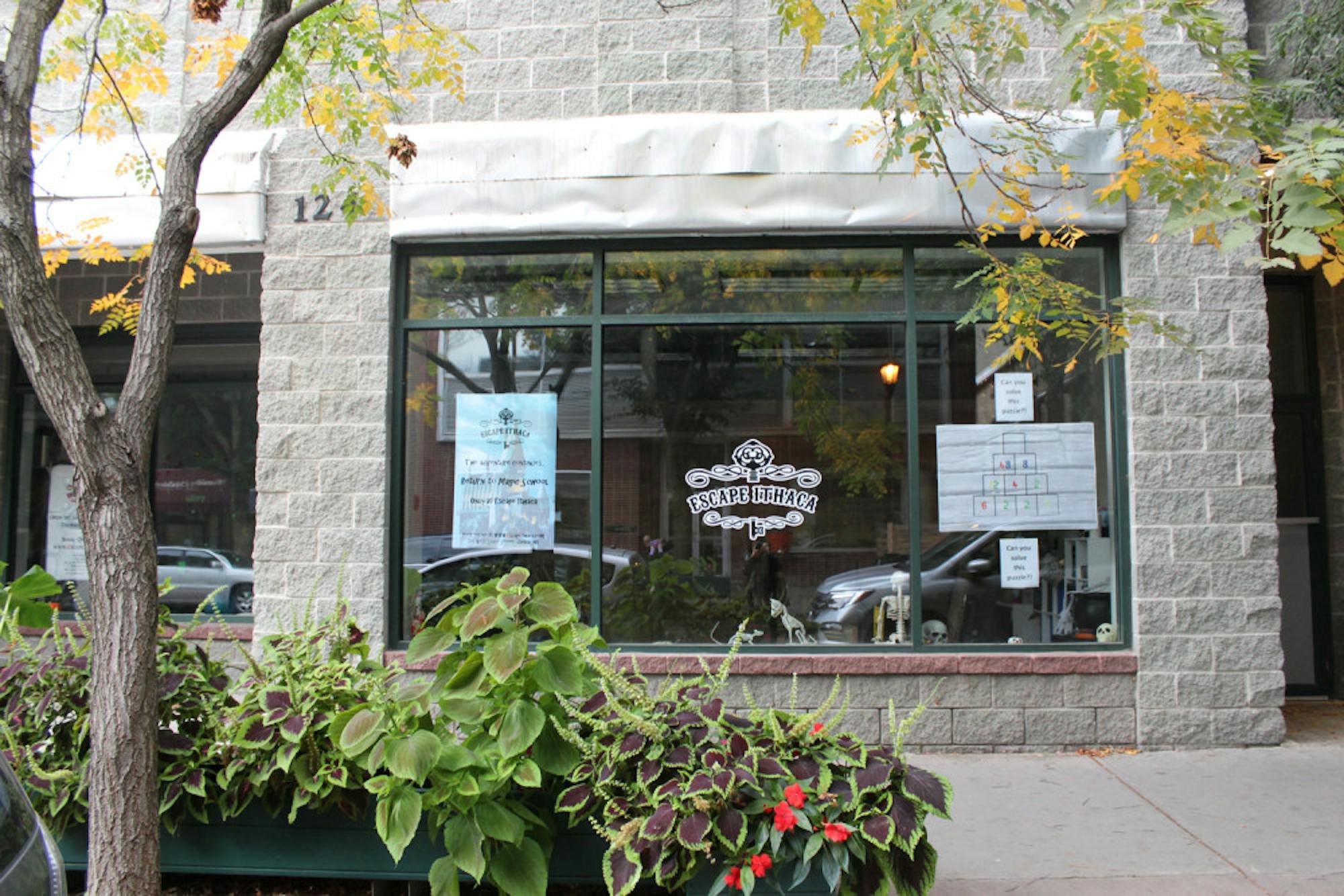 Pg-3-escape-room-by-Corinne-Kenwood