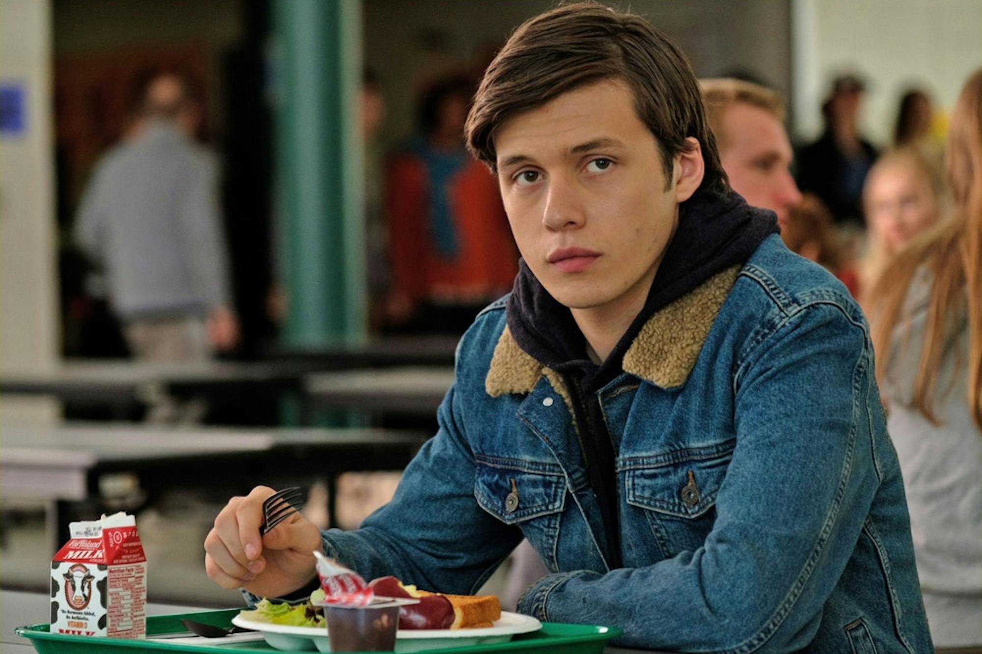 Pg-8-Arts-LoveSimon2