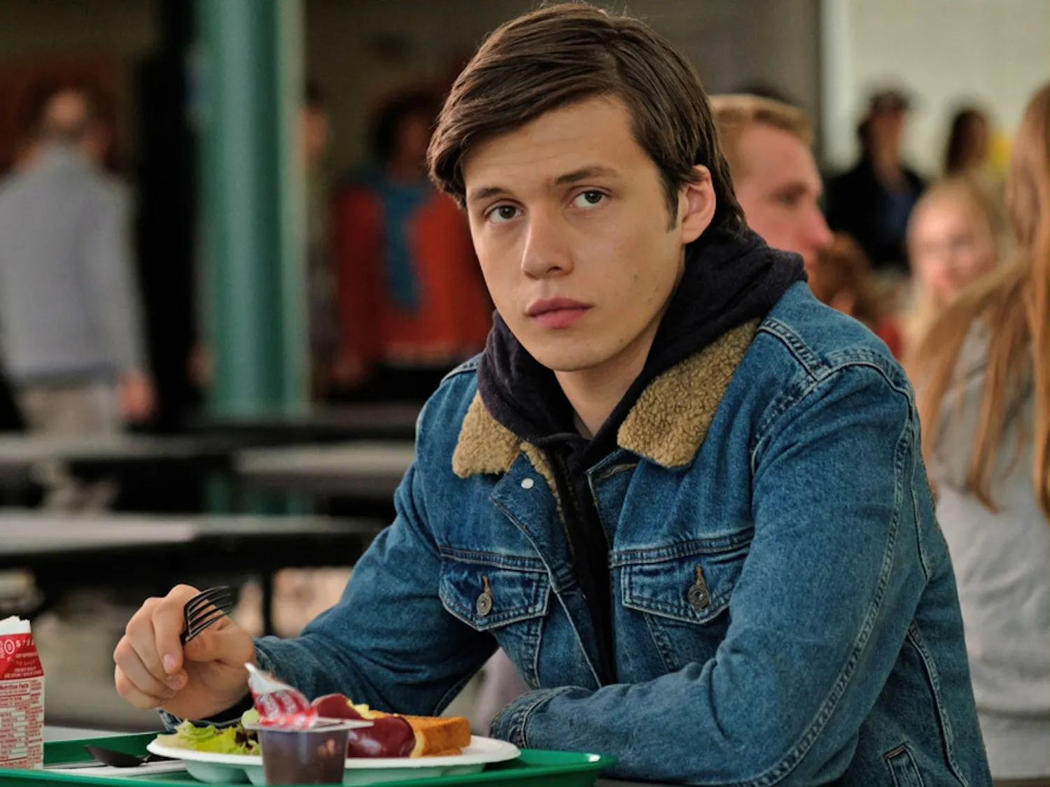 Pg-8-Arts-LoveSimon2