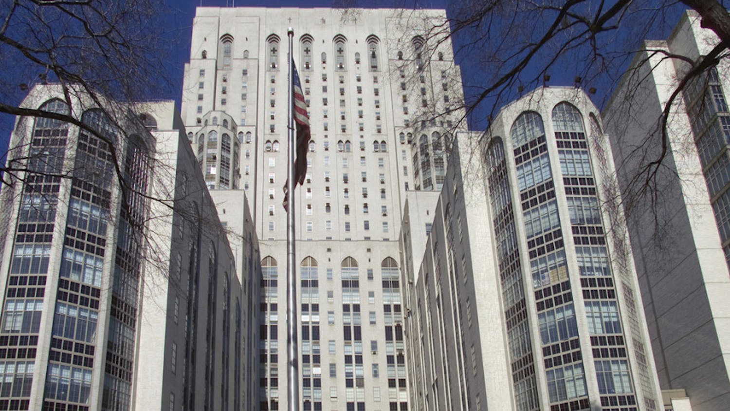 90f503ce9bb3488249b561b21cc1d8755ad7cfe4