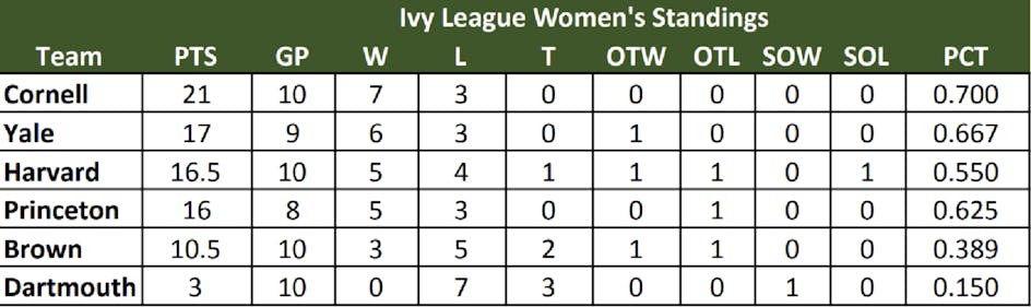 Screenshot 2026-02-12 at 1.11.51 AM.png