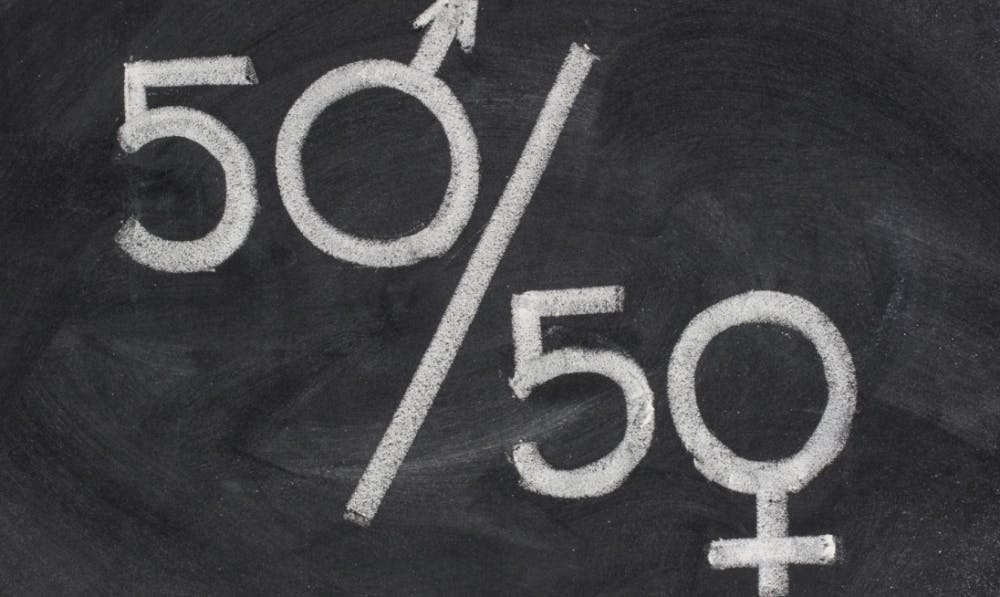 Screen-Shot-2016-05-05-at-11.25.44-AM