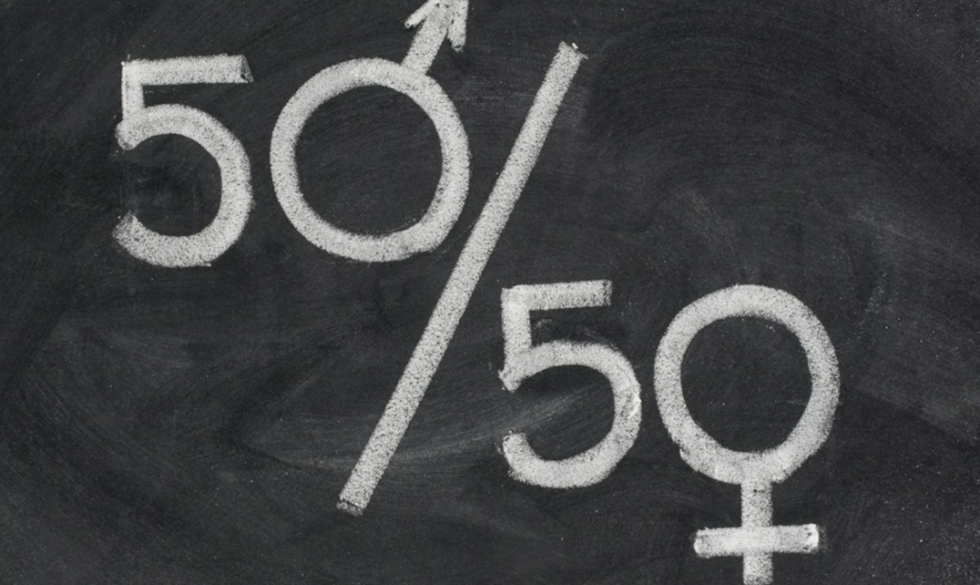 Screen-Shot-2016-05-05-at-11.25.44-AM