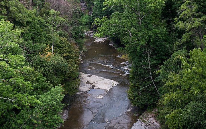 Pg-1-Dried-up-Gorge-by-Cameron-Pollack-Editor-e1471866979859