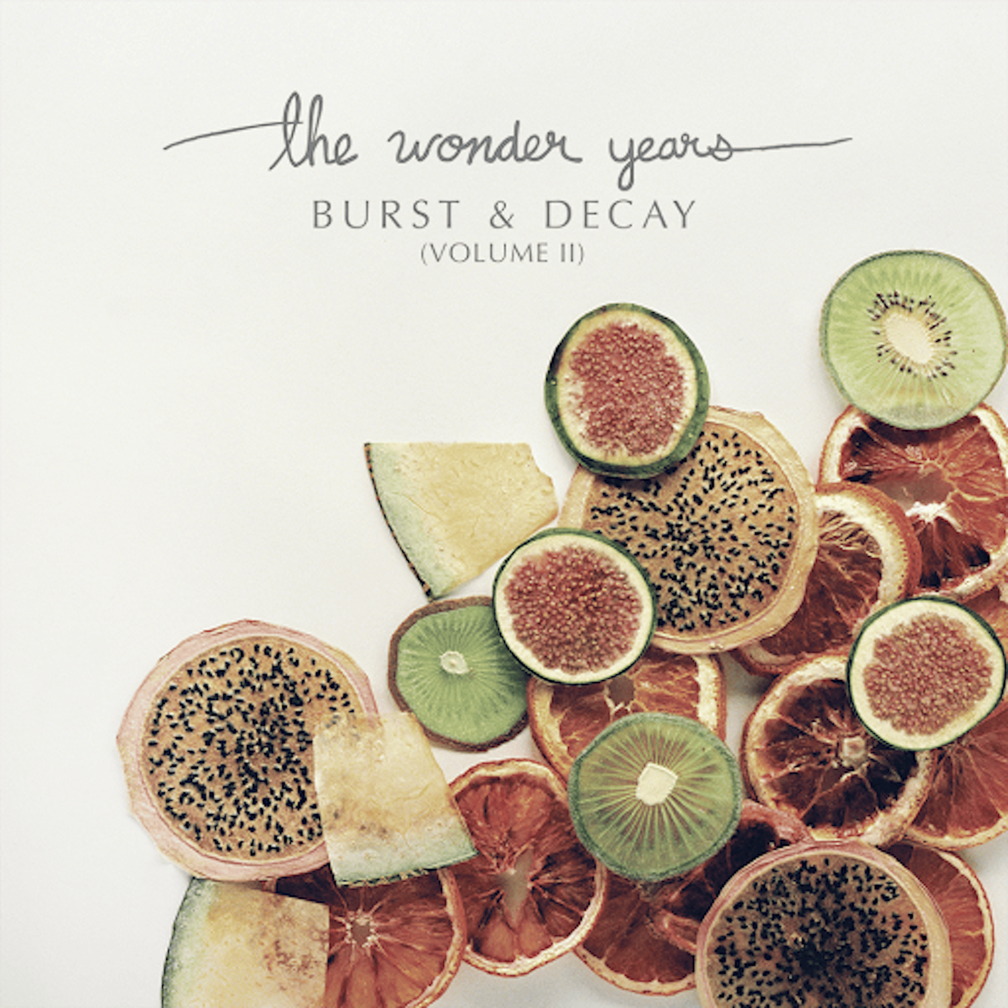 arts-pg-9-courtesy-of-hopeless-records