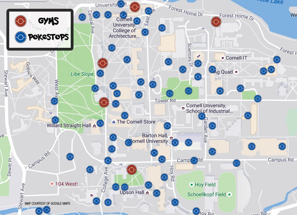 Pokemon-Go-Map-3-Update