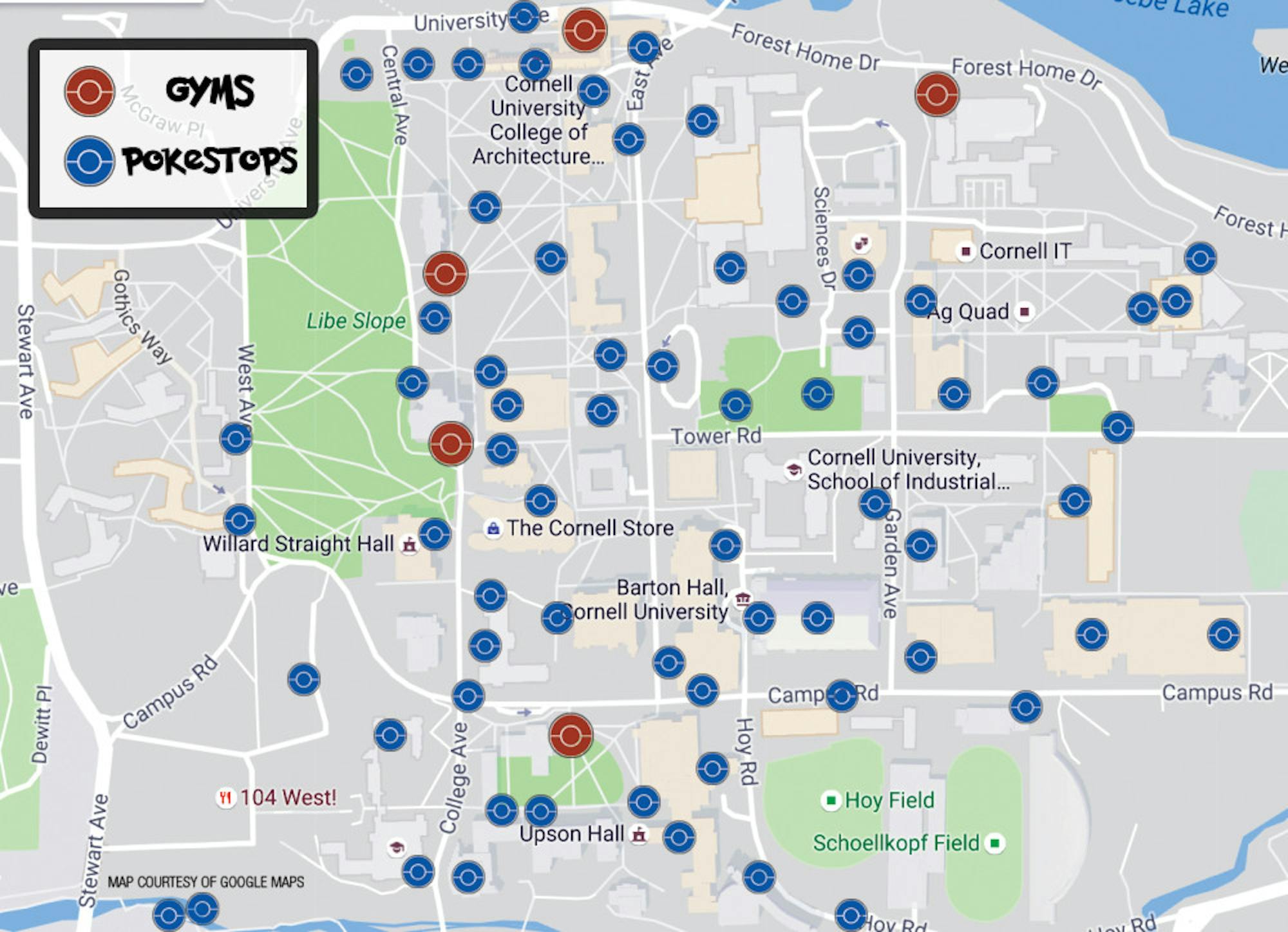 Pokemon-Go-Map-3-Update