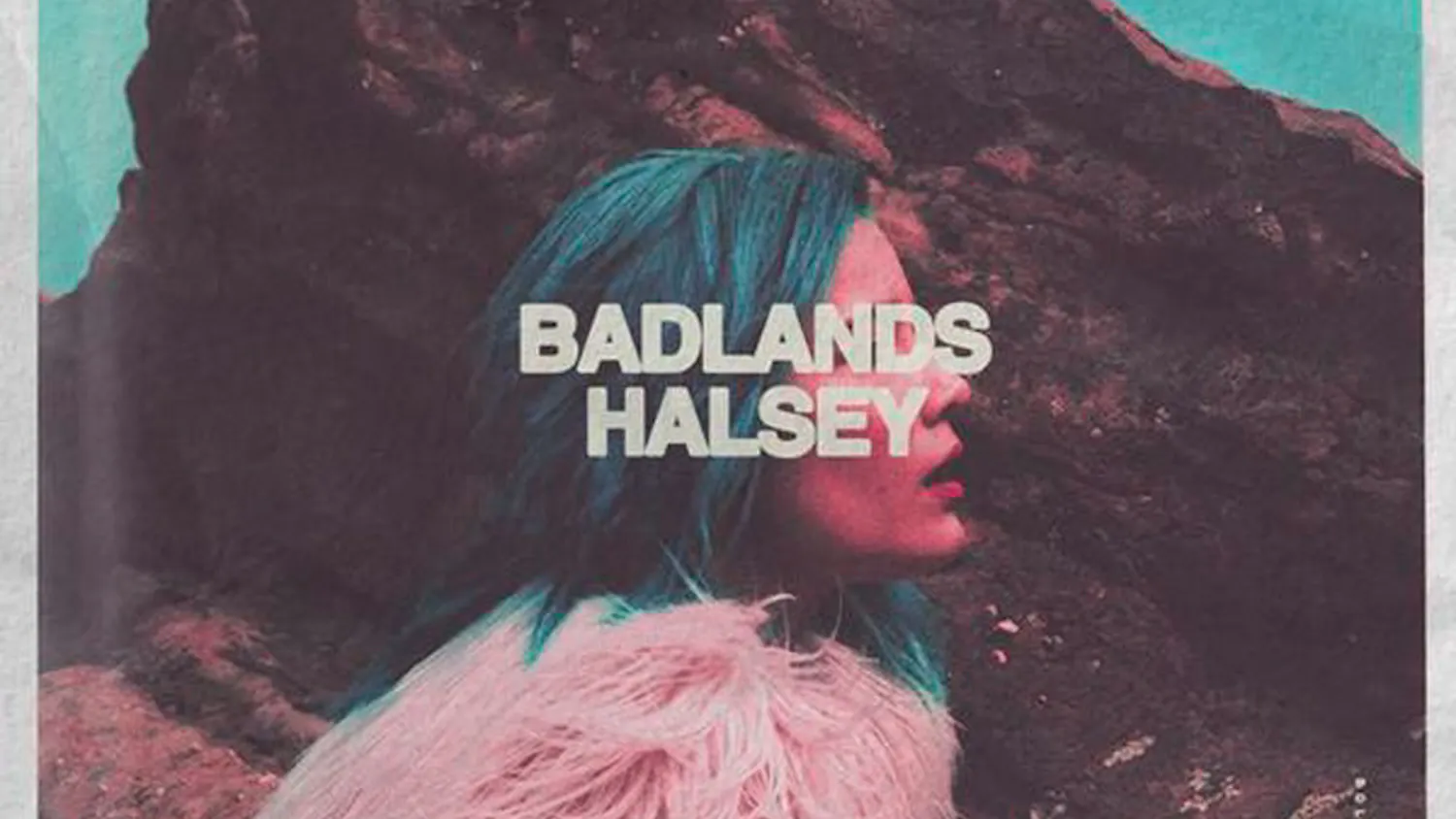 Pg-6-arts-halsey