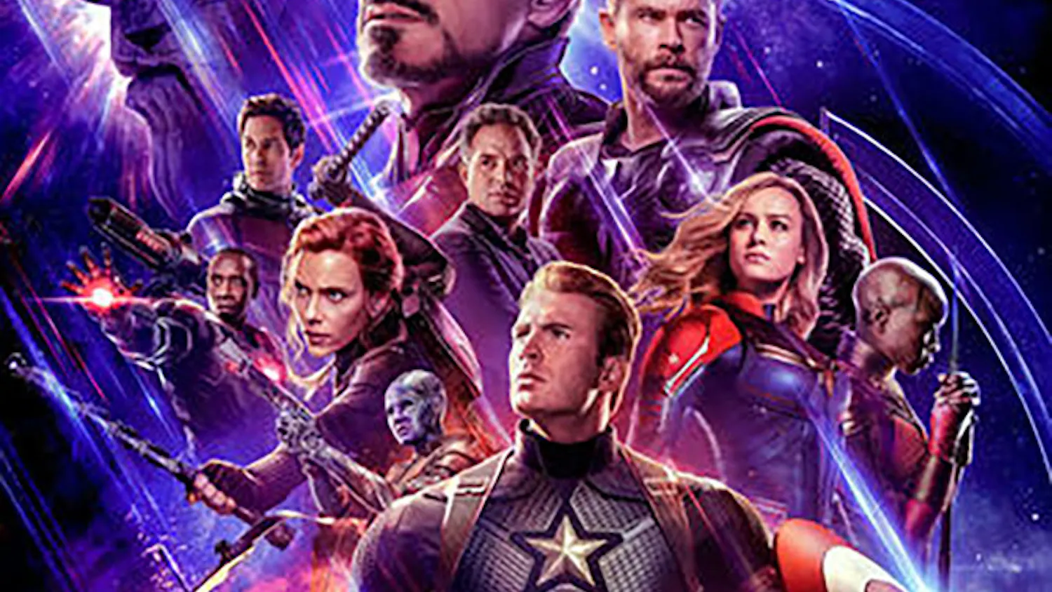 Pg-7-Arts-Avengers-Courtesy-of-Marvel-