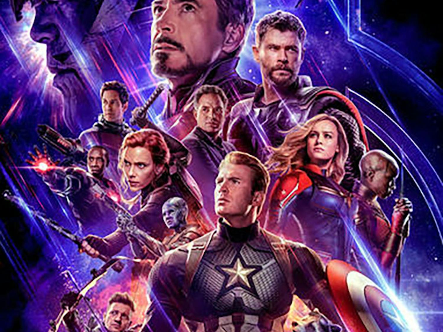 Pg-7-Arts-Avengers-Courtesy-of-Marvel-