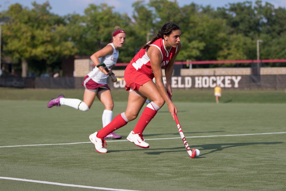 Pg-16-Field-Hockey-by-Jason-Ben-Nathan-Staff