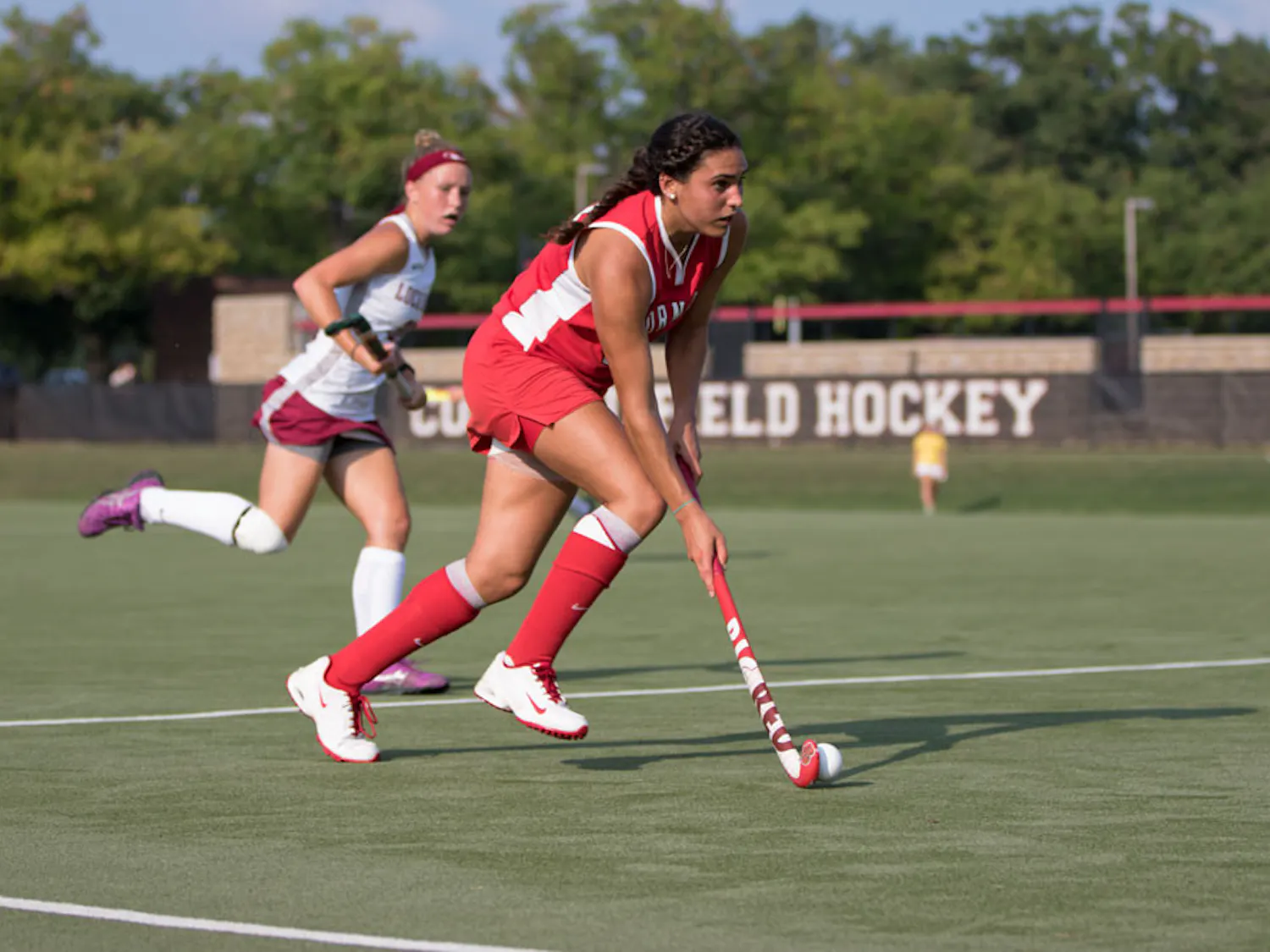 Pg-16-Field-Hockey-by-Jason-Ben-Nathan-Staff