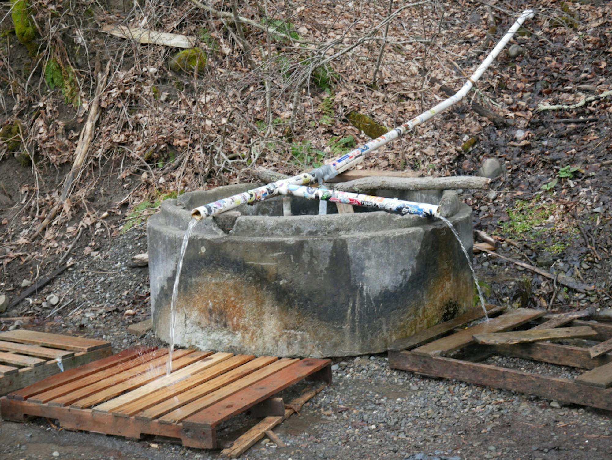 E9A84F7E-DC93-4E40-847A-FB7765208C5A-scaled