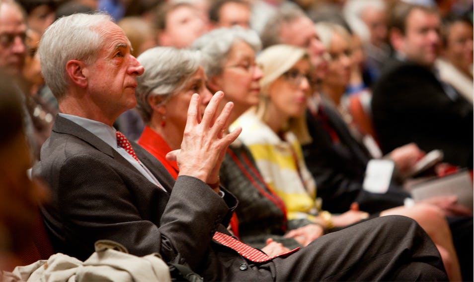 Screen-Shot-2016-03-24-at-4.15.43-PM