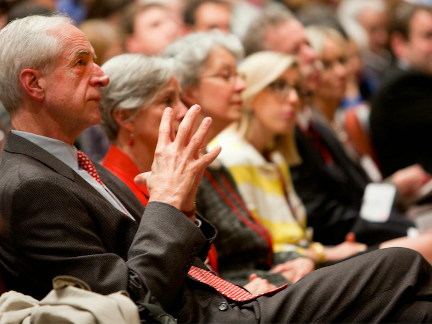 Screen-Shot-2016-03-24-at-4.15.43-PM