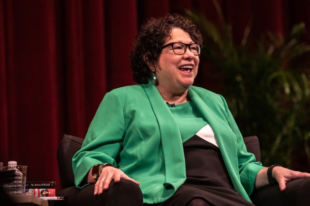 featured-SOTOMAYOR-3