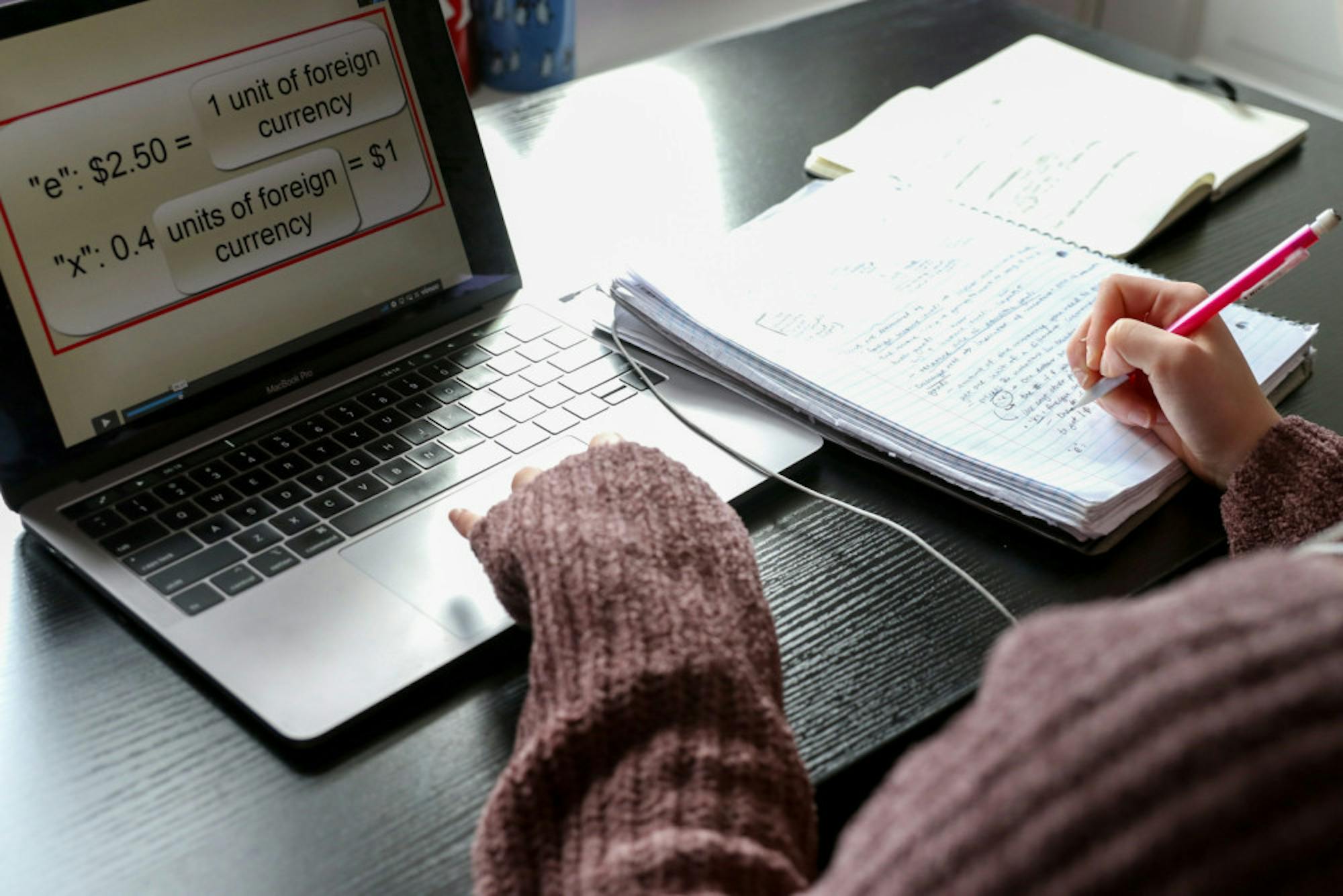 Virtual-Learning-scaled