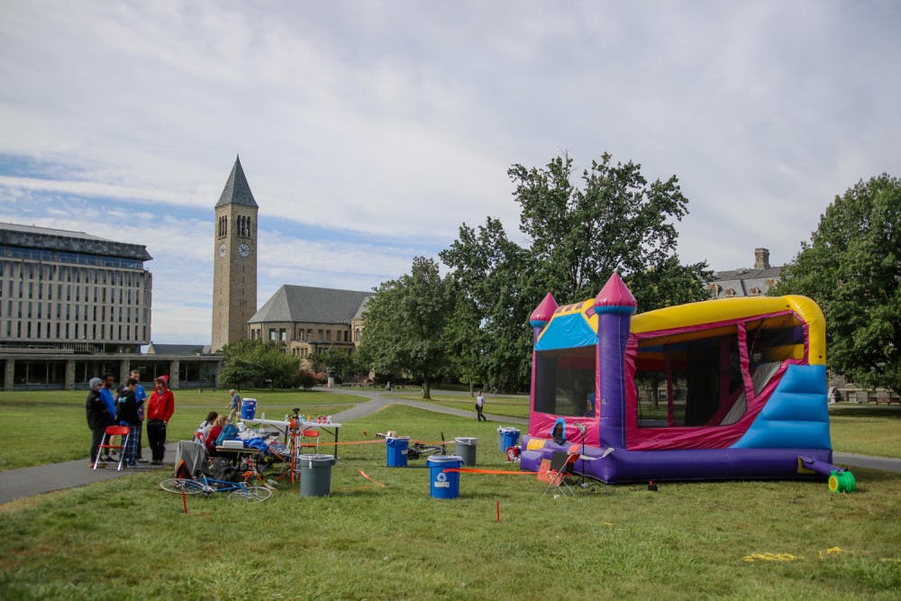 Pg-1-Beta-Bounce-by-Michael-Wenye-Li