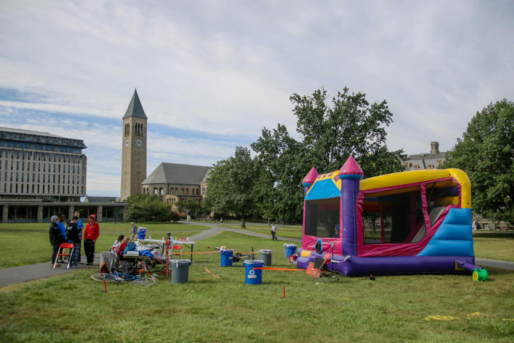 Pg-1-Beta-Bounce-by-Michael-Wenye-Li