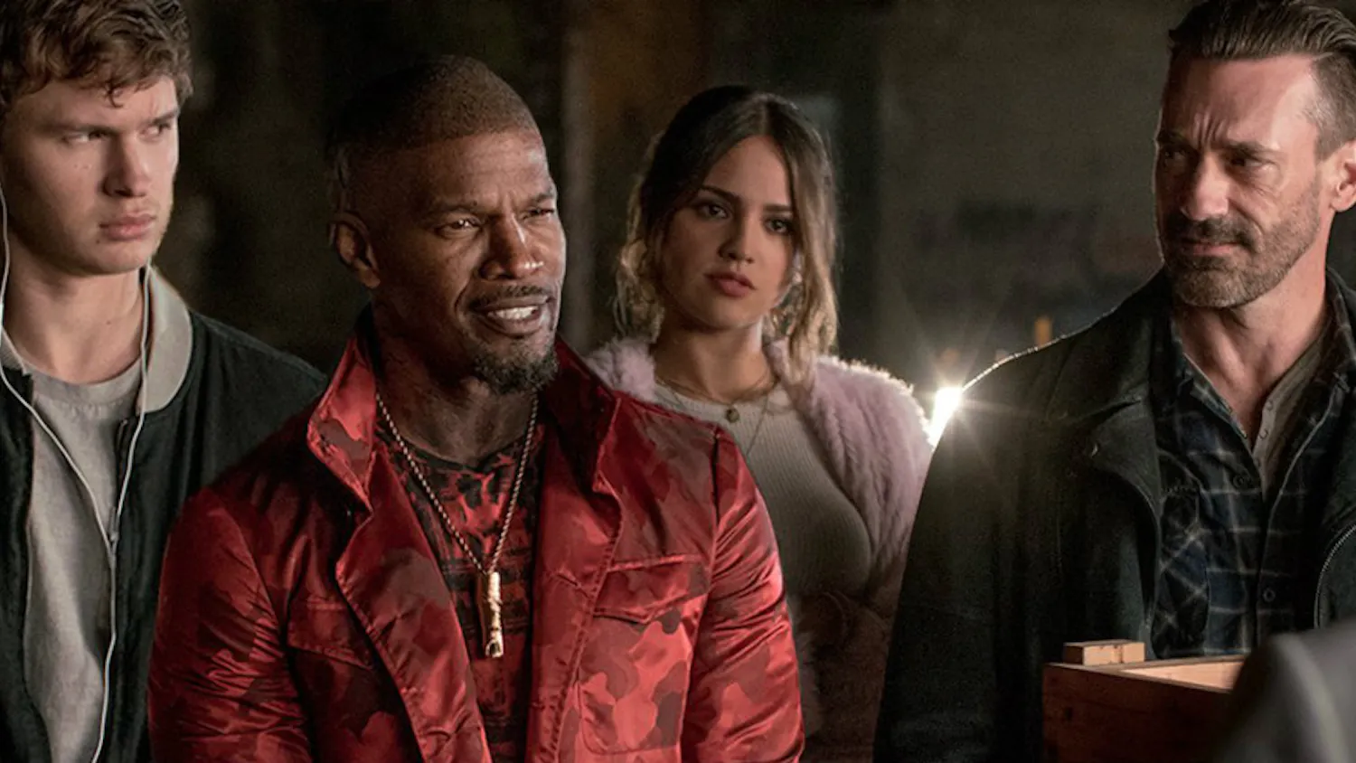 Baby-Driver-movie-cast