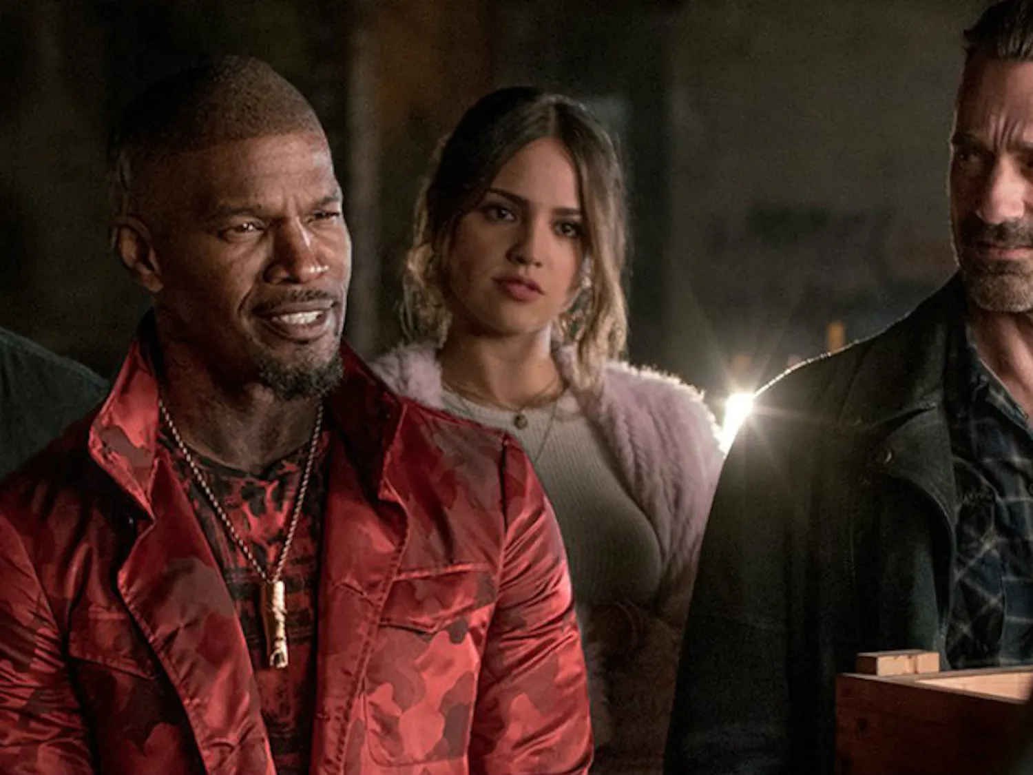 Baby-Driver-movie-cast