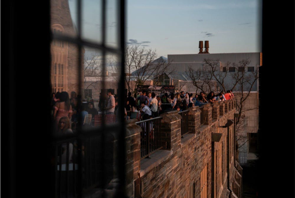 Pg-3-Rooftop-by-Cameron-Pollack