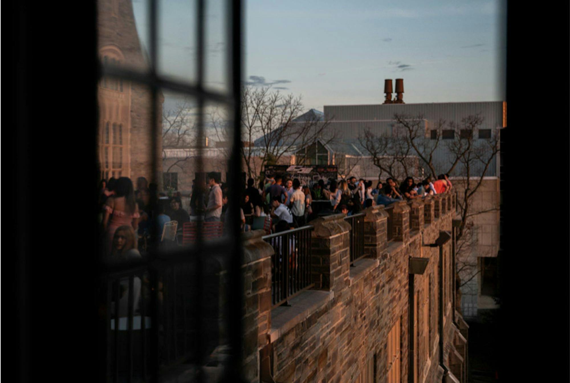 Pg-3-Rooftop-by-Cameron-Pollack