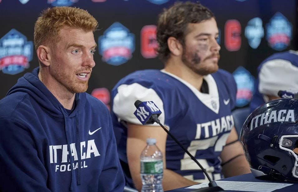 Michael Toerper Cornell DC.jpg