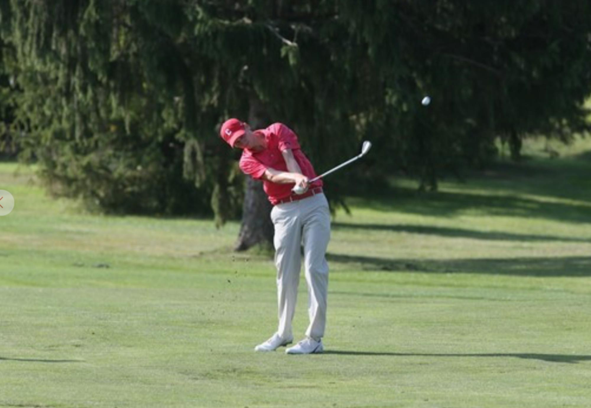 screen-shot-2016-10-06-at-8-39