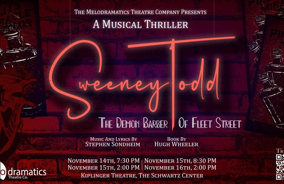 SweeneyToddPoster.jpg