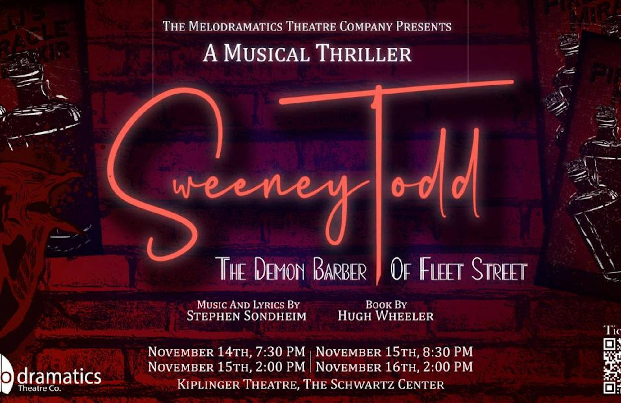 SweeneyToddPoster.jpg