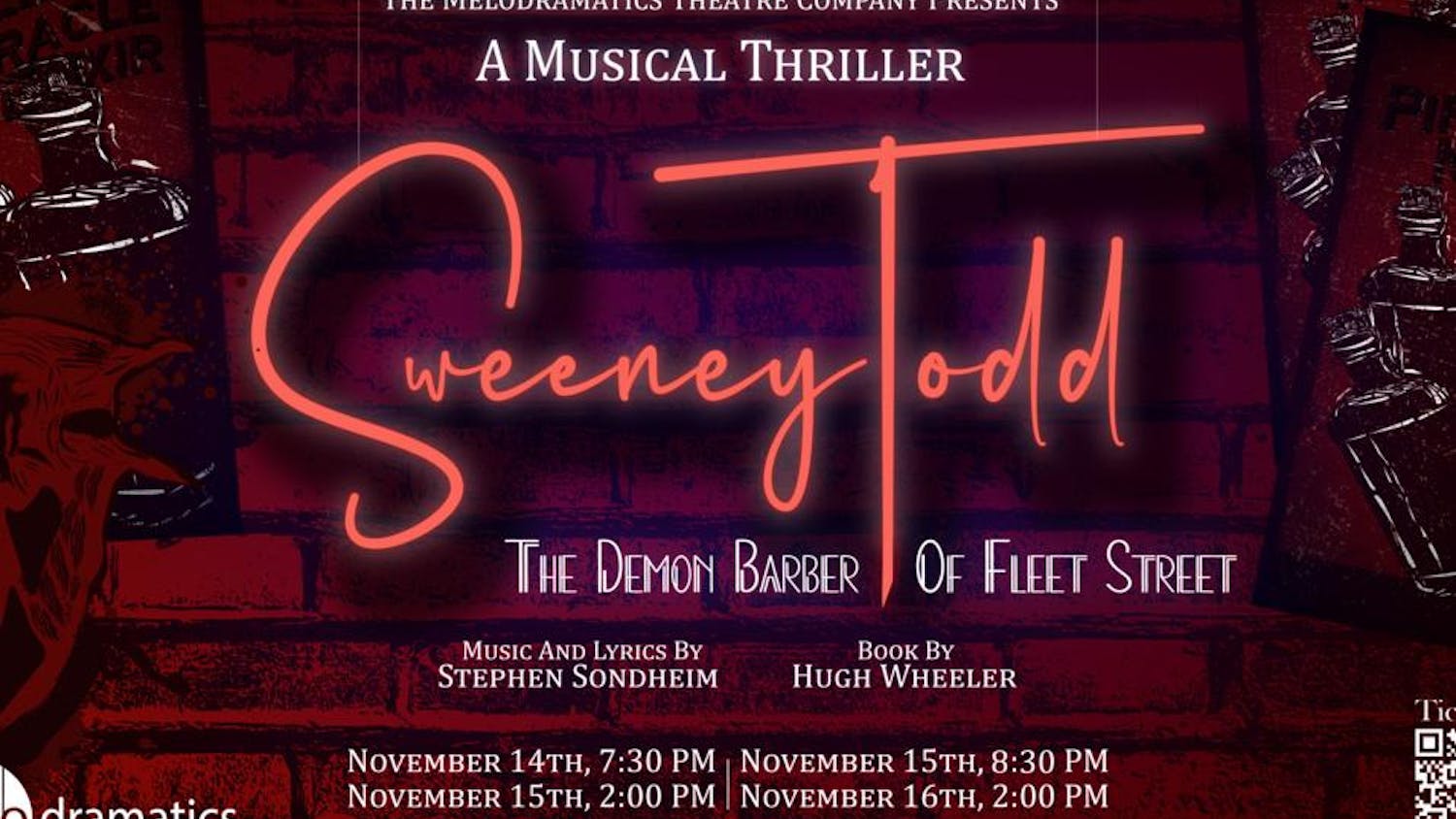 SweeneyToddPoster.jpg