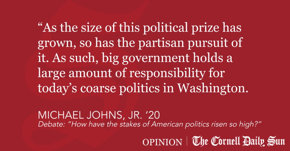 Quote-Block-Templates33