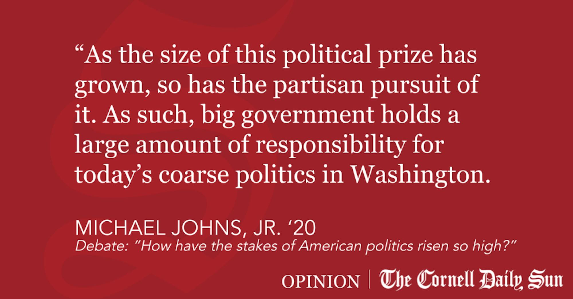 Quote-Block-Templates33