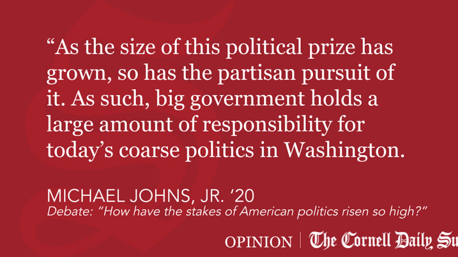 Quote-Block-Templates33