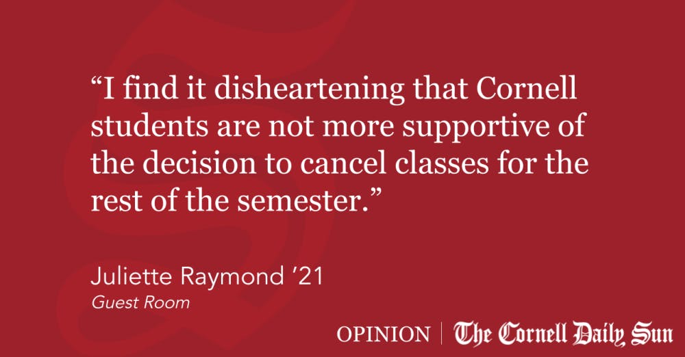 Quote-Block-Templates-14