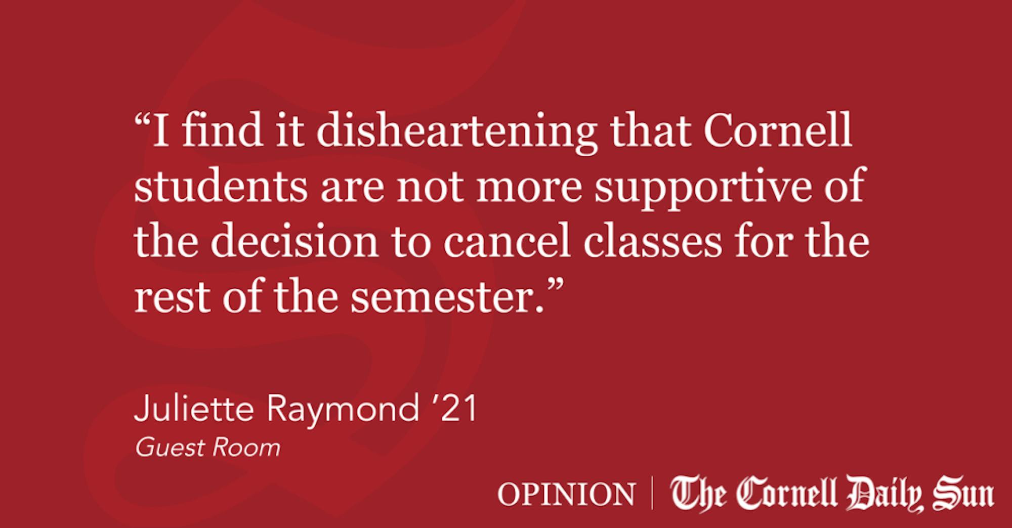 Quote-Block-Templates-14