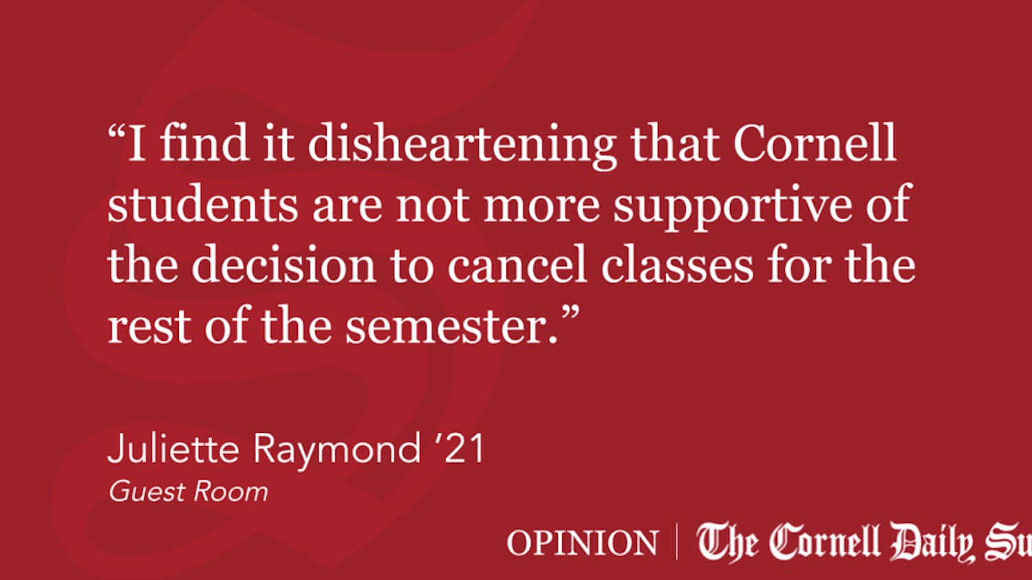 Quote-Block-Templates-14