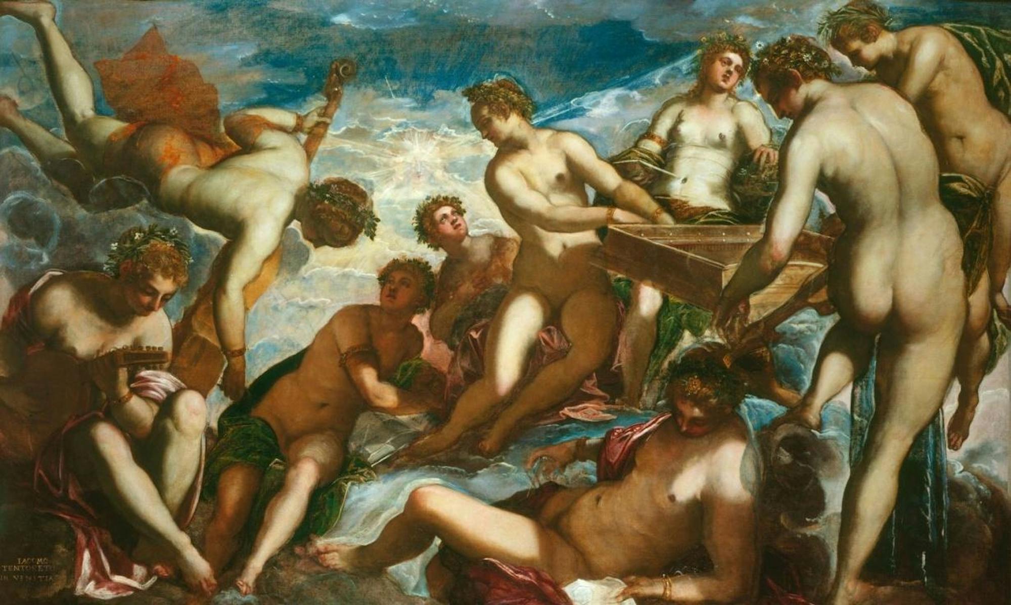 Jacopo_Tintoretto_-_The_Muses,_1578.jpg