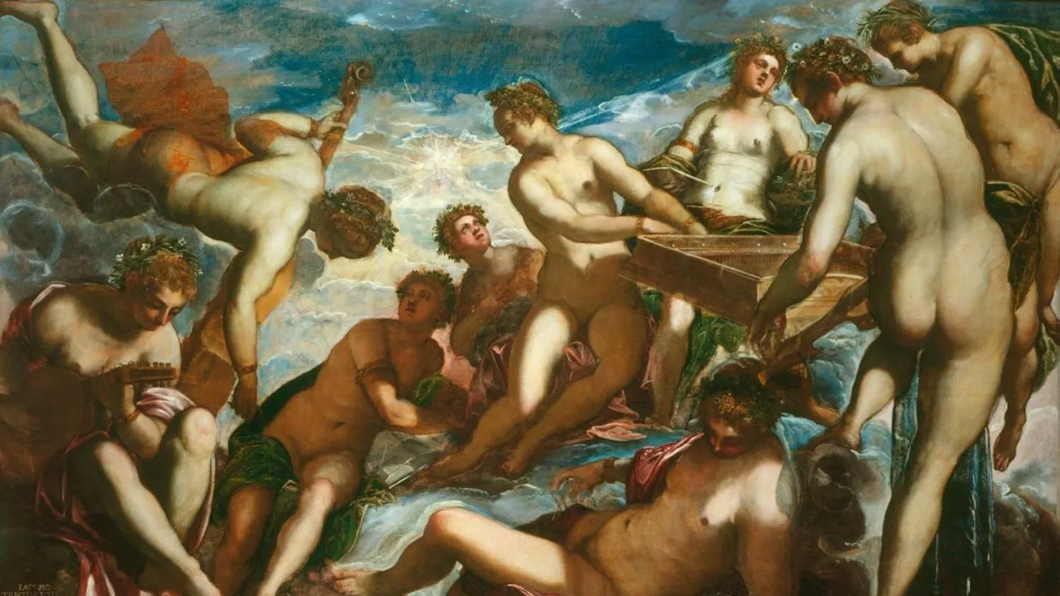 Jacopo_Tintoretto_-_The_Muses,_1578.jpg