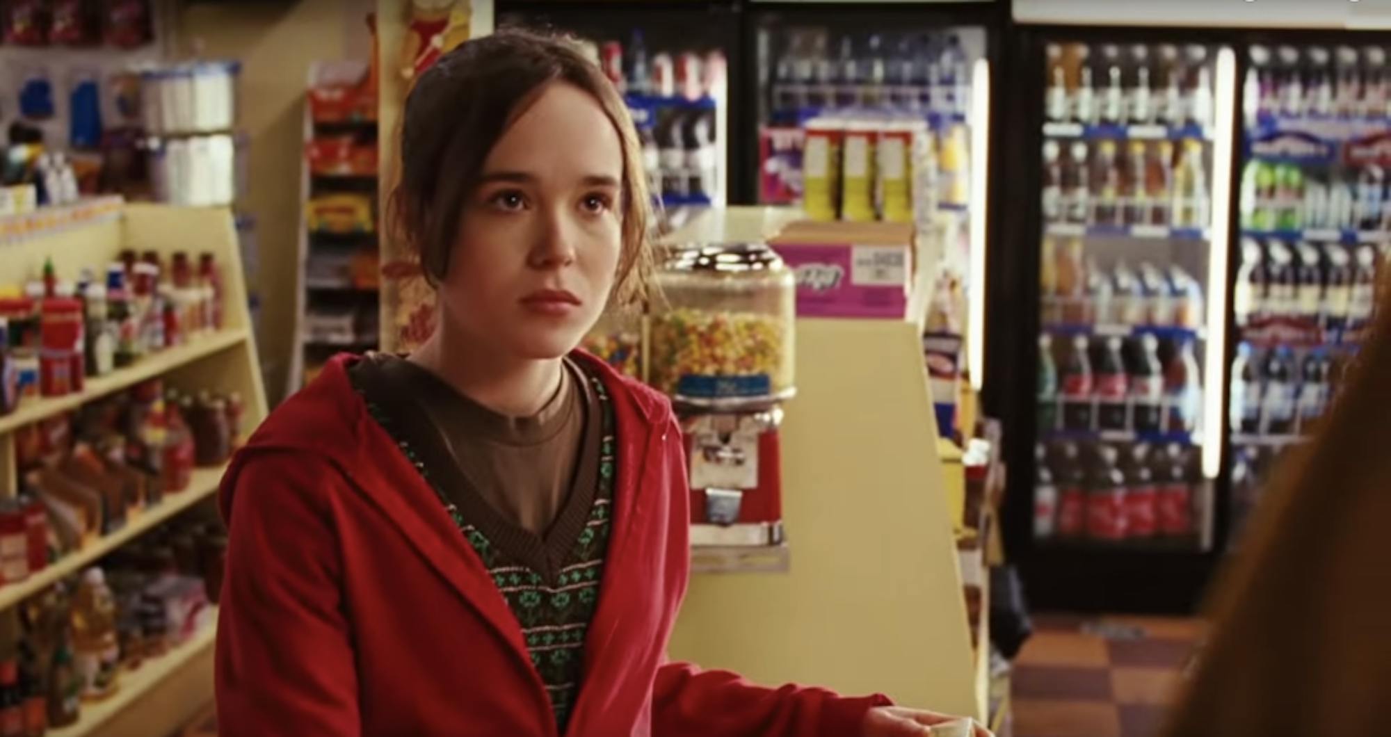 Screen-Shot-2020-03-20-at-11.32.34-PM