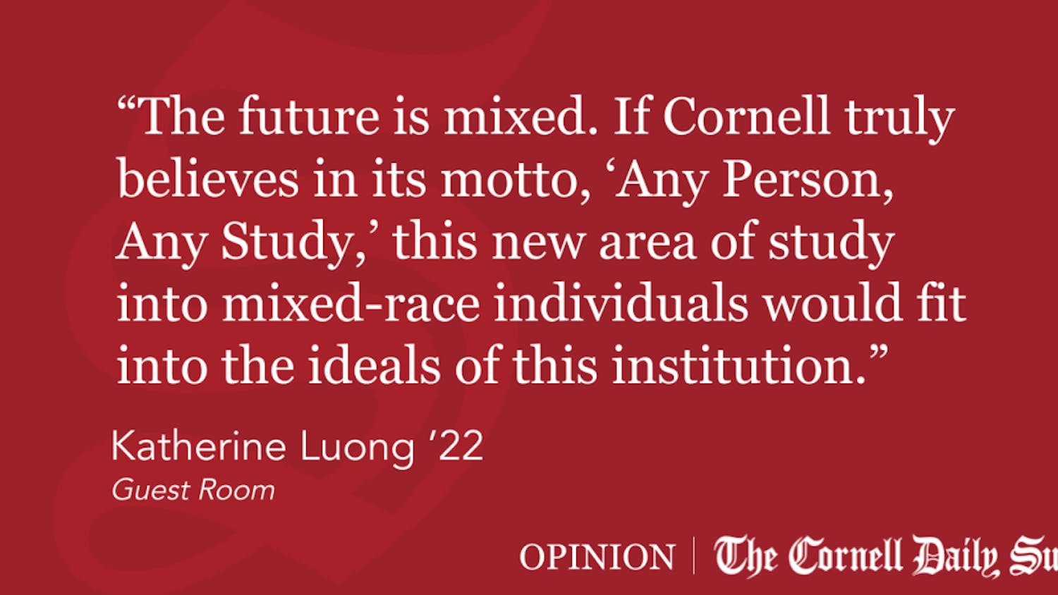 Quote-Block-Templates-5-19