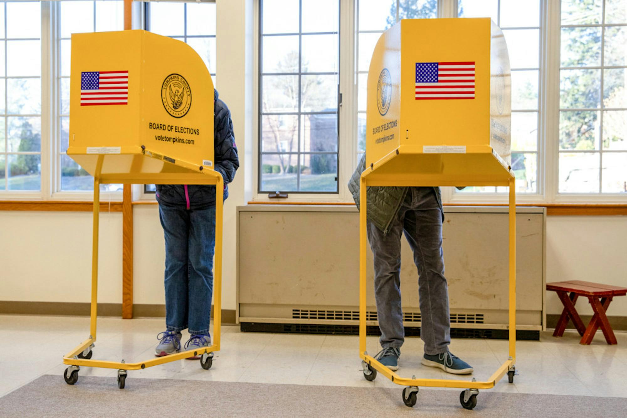 Pg-1-Voting-Guide-by-Julia-Nagel-Editor
